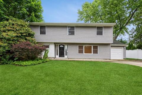 Property Picture