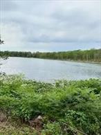 Create your perfect retreat on this expansive land offering access to Lake Hawthorn. Situated just 90 minutes from the excitement of New York City, these lots serve as your private sanctuary, where breathtaking sunrises set the tone for serene days. Embrace the peace of natural surroundings while enjoying the convenience of nearby shopping, including the renowned Galleria Mall, casinos, hiking, tubing down the Delaware River, and so much more. This rare opportunity marries tranquility with accessibility, providing the ideal setting to build your dream home. Don&rsquo;t miss out on this exceptional chance to enjoy a lifestyle defined by beauty, nature, and ease.