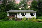 Full of natural light and flow, this charming 3-bedroom Wappingers Falls ranch is where location, layout, and livability all come together, a must-see home offering comfort and charm.You&rsquo;re welcomed into the home through the dining room, which connects seamlessly to the kitchen and spacious living room through open pass throughs- creating a connected, family friendly layout while maintaining distinct spaces. The living room is generously sized and surrounded by windows, offering great light and direct access to a quaint back deck overlooking the open and wooded yard. Downstairs, you&rsquo;ll find a full basement partially finished with a family room completed with a half bath, workshop area and ample room for storage or hobbies, and access to the attached 2 car garage. A few additional highlights include central air, central vacuum and a B-Dry waterproofing system.Enjoy the best of both worlds with an open sunlit backyard that extends into a wooded tree-line that stretches all the way to a tranquil stream- offering a peaceful connection to nature just beyond your door.
