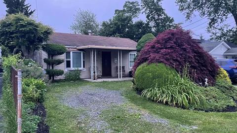 Property Picture