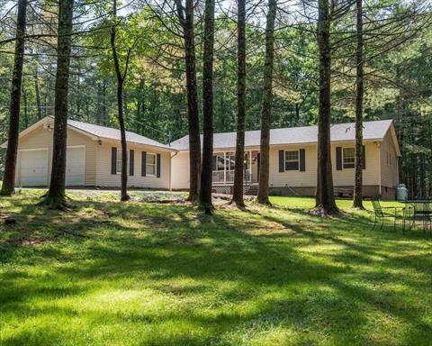 Property Picture