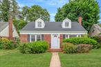 Step into timeless elegance at 139 Jean Ave, where a beautifully reimagined brick Cape Cod blends classic charm with refined updates. Tucked away on a tranquil, tree-lined block, this radiant home boasts 4 generously sized bedrooms, 2 full bathrooms, and a thoughtful layout designed for comfort and flexibility.From the moment you enter, youâ€™re greeted by an abundance of natural light that flows through expansive living and dining areas. The fully updated eat-in kitchen is equally suited for casual mornings or lively evenings of entertaining. On the lower level, two additional rooms offer limitless potentialâ€”create a guest suite, personal gym, or executive office.Carefully renovated to elevate everyday living, this home is ideally situated near serene parks, boutique shops, and convenient transit options. A rare opportunity to own a polished home in a picturesque settingâ€”designed to impress and built to enjoy.