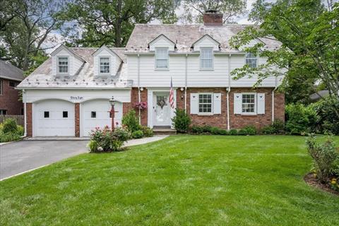 Property Picture