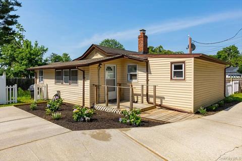 Property Picture