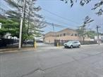 Calling All Investors, Developers & End-Users!!! 10, 370 Sqft. Corner Warehouse Less Than 15 Minutes From JFK Airport For Sale!!! The Property Features Excellent Signage, Great Exposure, High 25â€™ Ceilings, Business Districts (X) Zoning, 27 Parking Spaces, 2 Drive-In Doors, Fully Insulated Exterior Walls, Strategically Placed Curb Cuts, Security System, Motion Sensor Lights, Gated Lot, 3 Phase Power, All New LED Lighting, CAC, +++!!! The Property Is Located In The Heart Of Inwood Near The Inwood LIRR Station & Nassau Expy.!!! The Property Is Situated Just Minutes From JFK Airport & The Inwood Country Club!!! The Building Has 101â€™ Of Frontage On Busy Sheridan Blvd. + 138â€™ Of Frontage On Roger Ave!!! Neighbors Include Costco, Extra Space Storage, Exxon, U-Haul, Planet Fitness, L.A. Fitness, CVS, 7-Eleven, Loweâ€™s Home Improvement, Burlington, Taco Bell, Pollo Campero, Subway, +++!!! This Property Has A Daily Traffic Count Of 20, 000+ Vehicles Per Day!!! The Entire Building Can Be Delivered Vacant!!! This Property Offers HUGE Upside Potential!!! This Could Be Your Next Development Site/ The Next Home For Your Business!!!Expenses:Maintenance & Repairs: $250 Ann.Insurance: $3, 829 Ann.Taxes: $33, 590.47 Ann.Total Expenses: $37, 669.47 Ann.