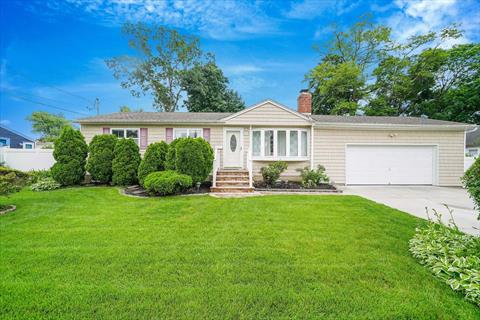 Property Picture
