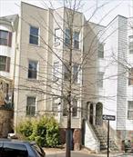 Prime opportunity to own a three-family property in the heart of the Bronx, located at 203 E 205th Street, Bronx, NY 10458. This spacious building features three full-floor apartments, each offering three generous bedrooms, providing excellent rental income potential. HVAC Split System for each apartment. The property includes an unfinished basement, ideal for storage or future customization, and is equipped with oil heating and three separate electric meters. Zoned R8, this property offers additional development possibilities for the savvy investor. Situated near both Norwood and Belmont Avenue, the location is unbeatableâ€”just steps from shops, schools, restaurants, public transportation, and all neighborhood conveniences. A solid investment in a thriving area, this property is perfect for end users or investors alike looking to capitalize on strong rental demand in a highly sought-after location.