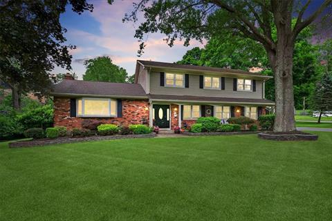 Property Picture