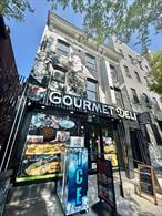 Calling All Investors, Developers & End-Users!!! 100% Occupied 3 Unit Mixed-Use Building In Williamsburg For Sale!!! The Building Features Excellent Signage, Great Exposure, 6 Parking Spaces, High 10â€™ Ceilings, Strong R7A/C2-4 Zoning, (2) 4 Br. Apts.,  Basement, All New LED Lighting, 200 Amp, Power, CAC, +++!!! The Property Is Located In The Heart Of Williamsburg 4 Blocks Off I-278 & Just Minutes From The Williamsburg Bridge!!! Neighbors Include Starbucks, Peter Lugerâ€™s Steak House, The Home Depot, Whole Foods Market, CubeSmart Self Storage, T-Mobile, Planet Fitness, Walgreens, Dunkinâ€™, Liberty Tax, Meineke Car Care Center, Trader Joeâ€™s, McDonaldâ€™s, IHOP, +++!!! The Building Has 25â€™ Of Frontage On Busy Union Avenue!!! This Property Offers HUGE Upside Potential!!! This Could Be Your Next Development Site Or The Next Home For Your Business!!!Income:Gourmet Deli (2, 650 Sqft.): $96, 000 Ann. Unit 2 (4 Br. Apt.): $78, 000 Ann.Unit 3 (4 Br. Apt.): $78, 000 Ann. Expenses:Gas: $0 Ann.Electric: $0 Ann. Maintenance & Repairs: $250 Ann. Insurance: $6, 000 Ann. Water: $0 Ann. Taxes: $3, 669.76 Ann. Total Expenses: $9, 919.76 Ann. Current Gross Income: $252, 000 Ann.Net Operating Income (NOI): $242, 080.24 Ann.
