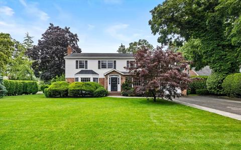 Property Picture
