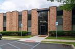 Office suite for Sale â€“ 55 Old Turnpike Beautiful office suite in a professional building. Offers excellent visibility right off the thruway, ample parking, and is conveniently located next to a shopping mall. Ideal for owner-users or investors seeking a well-located, functional space.