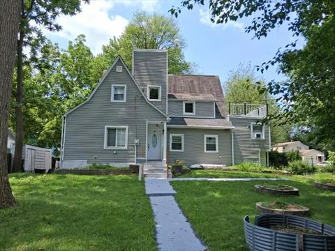 Property Picture