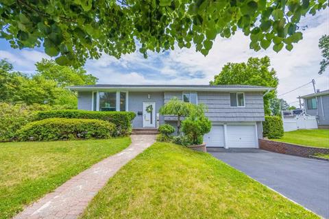 Property Picture