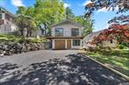 **** Accepted an offer***Welcome to 68 Ridgeview Avenue, a beautifully newly renovated home situated on a quiet street with stunning views in Yonkers, NY. This move-in-ready property features a brand-new roof, windows, and siding, ensuring durability and modern curb appeal.Step inside to an inviting open floor concept, where natural light flows effortlessly through the stylish living spaces. The contemporary kitchen is a chefâ€™s dream, boasting sleek cabinets, ceramic tiling, and stainless steel appliances. The brand-new bathroom is designed for comfort, featuring ceramic tiling, contemporary finishes, and natural wood cabinets.The finished lower level provides additional space for entertainment, a home office, or a guest suite. A one-car garage offers convenience, while the homeâ€™s prime location keeps you close to major highways, Ridge Hill, and Cross County Shopping Center. Host gatherings or relax in your spacious backyard featuring durable pavers and ample leisure space.Donâ€™t miss this incredible opportunity to own a fully updated home in a fantastic location. Schedule your private showing today!*** Lower level has potential for in-law capabilities***