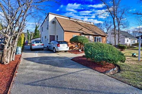Property Picture