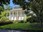 no interior access do not walk on property sold occupied buyer responsible to buy as is no representations big house on beautiful land great location steps to the beach