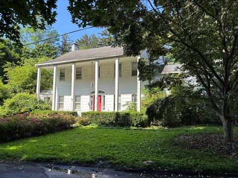 Property Picture
