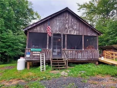 Property Picture