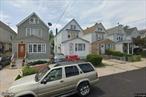 Beautiful & Nice single Family House in Queens Village. House has 4 Bedroom, 2 Full bathroom, 1 half bathroom , Living , Kitchen . Closed to Bus stop, School, Supermarket , etc. No showing inside . Drive by only . All cash . As is with tenant-$549, 900.00 .