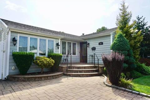 Property Picture