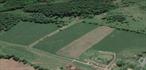 This is the perfect opportunity to own you dream property! Whether you are looking for a tranquil getaway, a prime hunting property or a place to build your retirement home, this is it! The land is 123 consisting of 48 acres of open field, 51 acres of woods/forest, 18 acres of pasture and 6 marsh acres so you can build, farm, hunt or do whatever your heart desires! An opportunity like this doesn&rsquo;t come too often so act fast!