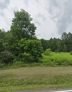 Prime 65 Acres Wooded Areas & Prime Hunting Land!!!! Discover the perfect retreat with this 65-acreproperty featuring a mix of rolling pastures and mature wooded areas, ideal for recreation, hunting, orbuilding your dream getaway. Property Highlights: Acreage: 65 acres of stunning, versatile land Terrain:Open pastures, mature hardwoods, and scenic views Hunting & Wildlife: Prime hunting land with abundantdeer, turkey, and other wildlife Recreation: Great for hiking, ATV trails, horseback riding, or campingLocation: Close to ski mountains-enjoy year-round outdoor adventures Accessibility: Easy road access withmultiple potential build sites A rare opportunity for outdoor enthusiasts, hunters, or those seeking apeaceful escape. Don&rsquo;t miss out!! Call for more details or to schedule a visit!