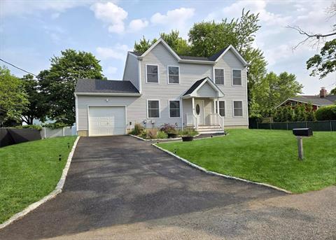 Property Picture