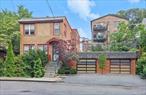 This spacious 2, 043 square foot multi-family residence features 4 bedrooms and 2.5 bathrooms. It is located at 1089 Mile Square Road in Yonkers, NY 10704.