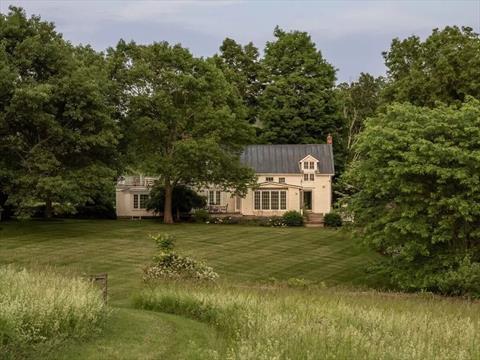 Property Picture