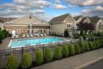**Ask About Our Rent Specials*. $99 Sec.Dep Special*. Restrictions Apply** Luxurious living in the heart of long island, near wine country, great shopping/entertainment venues. Spacious interiors designer wood floors/carpeting, spacious rms, granite countertops, stainless appls, 2window trmts, hi hats/ceil fans. CAC. Bath granite vanity, some shower stall. Club w/amenities/gym/pool/bbq lounge.