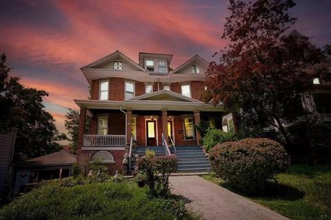 Property Picture