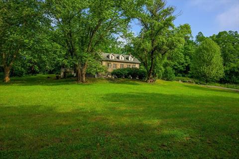 Property Picture