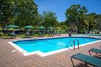 **Ask About Our Rent Specials*. $99 Sec. Dep Special*. Restrictions Apply** Duplex! Granite Kitchen Floor/Countertop! SS Appl, W/D. Tuscany Cabinets, Hi-Hats, Ceiling Fans, New Gray Paint. Crown/Base Molding, Gray Carpet. Granite/Marble Bath And Vanity top, Frameless Shower Doors. CAC. Garage/Driveway/Patio. Resident Clubhouse/ Fitness/Billiards/Fireplace, 2-Outdoor Pools!