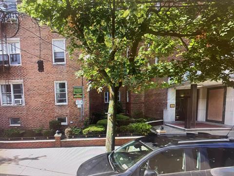 Property Picture