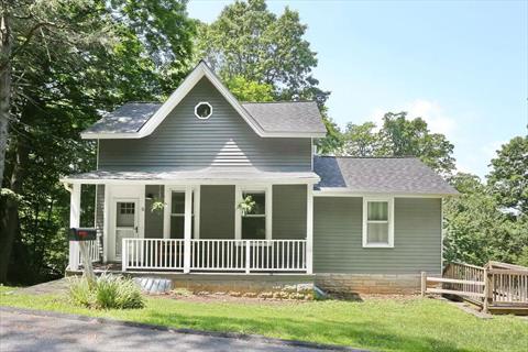 Property Picture