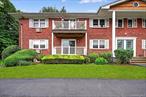 Welcome to easy living in this first-floor 1-bedroom garden-style condo, tucked away in a private West Nyack community. This unit is move-in ready, freshly painted, brand-new flooring throughout, and a private balconyâ€”the perfect spot to enjoy the outdoors. The spacious primary bedroom is complemented by a full bathroom with a new walk-in shower for added comfort. For convenience, there&rsquo;s on-site laundry and a large dedicated storage space located in the building. Residents and guests will also appreciate the ample parking available in the private lot.Conveniently located near major routes, shopping centers, public transportation, and schools. The HOA covers heat, hot water, and cooking gasâ€”youâ€™ll only pay for electricity!