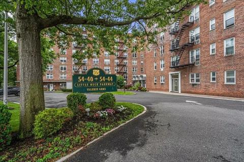Property Picture