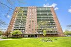 Welcome to Waterview Towers â€“ 1935 Shore Parkway, In great newsâ€”weâ€™ve got even more to offer! This spacious and charming 2-bedroom, 1-bath co-op is located in the highly desirable Bath Beach/Bensonhurst neighborhood, Boasting approximately 1, 000 square feet of living space, this apartment features a terrace balcony with peaceful views of lush greenery and partial waterfront scenery. The layout includes a bright living room, an open kitchen, and a well-designed floor plan ideal for comfortable living. Building amenities include doorman security, a laundry room in the lobby, childrenâ€™s playground, and parking (waitlist).The low monthly maintenance fee is truly a package dealâ€”it covers gas, heat, hot water, water, sewer, AND electricity! Even better, subletting is allowed, making this unit not only a perfect home but also a fantastic investment opportunity. Conveniently located near, D Train Subway Station, 86th Street shopping district, Express bus to Manhattan, Belt Parkway access, Local restaurants like Wendyâ€™s, Best Buy, shopping mall and more, Great schools and parks, This is a rare find in a quiet, yet super-convenient neighborhood. Whether youâ€™re looking to move in or invest, this home offers everything in one perfect package. Donâ€™t miss out!