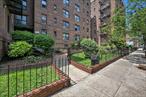Coming Soon!Spacious 1-bedroom co-op in the heart of Jackson Heights! This bright unit features a generous layout, a massive eat-in kitchen, hardwood floors, and renovated bathroom. Situated in an elevator building with laundry in the basement, live-in super, and pet-friendly policy (size limit). Maintenance: $806/month. Just one block from the 7 train and close to shops, restaurants, and express transit options.