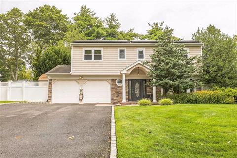 Property Picture