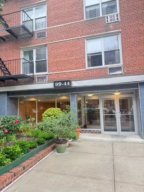 Property Picture