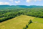 This picturesque 7.9-acre meadow offers the ideal canvas for your Hudson Valley dream home. With a blend of level and gently sloping terrain, the prime homesite is perched at the elevated southeast cornerâ€”perfect for capturing seasonal views of the majestic Shawangunk Ridge. Bordered by protected farmland and woods, the land provides privacy, open skies, and a true connection to nature. BOHA approved for a four-bedroom dwelling and with DEC permits already in place, this parcel is ready to build. Envision a modern farmhouse or a peaceful country retreat, cultivate your own farm-to-table harvest, design lush gardens, or simply soak in the tranquility. Ideally located just minutes from Mohonk Preserve, Minnewaska State Park, and a vibrant community of local farms, markets, and restaurants.