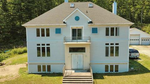 Property Picture