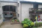 Spacious & Bright Upper unit in Valley View Section I . Updated kitchen and bath. Sliders to private deck. HOA includes Heat, Water and Real Estate tax.