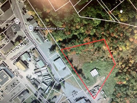 Property Picture