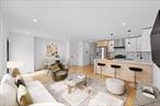 Space, style & modern luxury come together at 64-35-138th Street! A newly constructed 100% Brick two family nestled on a beautiful picturesque block of Kew Gardens Hills. Sitting on a 40x100 lot featuring a wide private driveway,  and tons of yard space to enjoy outdoor family & friends gatherings. This turn key, move in ready two family is the perfect opportunity for buyers looking for space, plus income generating rental property to assist with mortgage payments. This meticulously constructed two family will captivate you the moment you arrive with its warm & welcoming energy. Configured as 3 bedroom 2 bath rental unit which has the ability to generate $5, 000/month to assist with mortgage payments. The owners unit is also configured as 3 bedroom 2 bath and can easily be used as a 3 bedroom 3 bath garden-basement duplex to create additional living/recreational space. Both units enjoy expansive sun drenched open concept living/dining areas which provide great space for entertaining. Beautiful chefs granite kitchens equipped with floor to ceiling custom cabinetry, adorned with a full fleet of stainless steel appliances & equipped with island for bar stool seating. Spacious bedrooms equipped with ample closet space. The primary bedroom is equipped with a private en suite with spa-like finishes. Down the hall an additional fully tiled bathroom awaits you, which boast state of the art wall & floor tiles. Construction includes brand new select wide oak wood flooring, recessed lighting, electrical, heating, plumbing and central HVAC systems throughout. The high ceiling full finished basement has both interior and exterior access and can easily be used as a garden-basement duplex, media den, home office, storage space, or additional recreational space. 64-35 138th Street is conveniently located with close proximity to major transportation which makes commuting a breeze. Just off Horace Hording Expressway, Long Island Expressway, Main Street, College Point Blvd. Wide array of restaurants, cafes, parks, schools, and many other vibrant neighborhood amenities.,