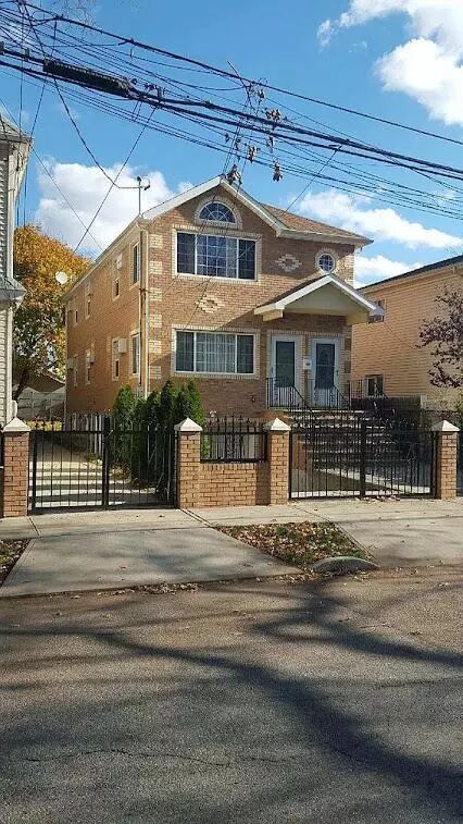 Property Picture
