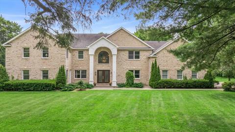 Property Picture