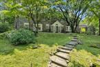 Don&rsquo;t Miss This Opportunity Of A Lifetime To Acquire And Restore This Magnificent, Captivating 1920 Stone Estate In The Highly Sought After Gracemere Lake Section Of Tarrytown With Irvington Schools! Privately Situated On Over 3 Breathtaking Acres Of Property, Nestled At The End Of The Street. There Is A private Separate cottage On The Grounds With A 3 -Car Garage, Barn And Parking For Over 50 Cars. Enjoy The 20X40 Inground Custom Pool , Stone Covered Patio And The Circular Patio.Surrounded By The Natural Beauty Of Taxter Ridge Park Preserve Which Will Ensure No Building Around This Property.Adjacent To The Exclusive Greystone Gated Community.This Property Can Be Used As A 3 Family And Can Easily Be Converted Into Luxury Apartments Or Back Into A stunning Single Family Estate! Possibility Of Subdividing This Property Into 1 Or 2 Building Lots, Adding To The Exceptional Value & Potential.Taxes Are Currently Being Reduced By O&rsquo;Donell & Cullen & If Purchased At The Sale Price The Taxes Should Be $59, 600.So Many Possibilities With This Property.This Is The Epitome of Luxury Living! Partial Central Air.Approximately 13 Miles North Of NYC .This Is A Rare Opportunity And Truly A Chance Of A Lifetime. Owner Priced To Sell!