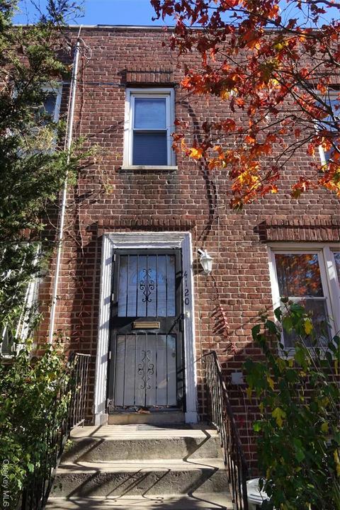 Property Picture